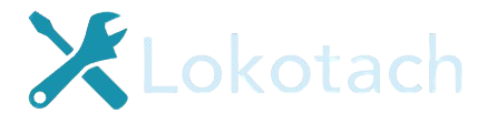 Lokotach